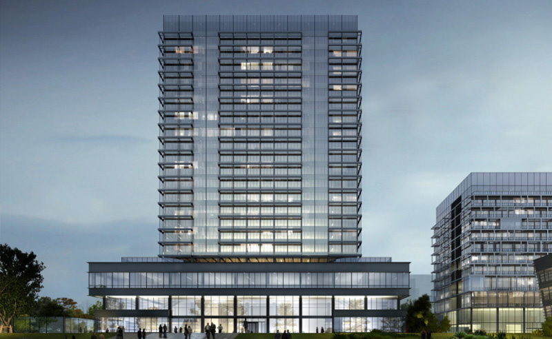 漯河經(jīng)濟(jì)技術(shù)開發(fā)區(qū)聯(lián)創(chuàng)大廈工程.jpg 漯河經(jīng)濟(jì)技術(shù)開發(fā)區(qū)聯(lián)創(chuàng)大廈工程.jpg